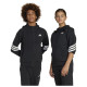 Adidas Παιδική ζακέτα Future Icons 3-S Full-Zip Hooded Adidas Παιδική ζακέτα Future Icons 3-S Full-Zip Hooded